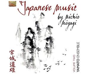 Yamato - Japanese Music By Mi..2
