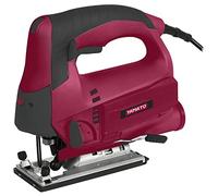 99506- SEGHETTO ALTERNATIVO 800 WATT GUIDA LASER "JS 800-110" YAMATO SEGA