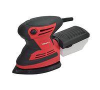 LEVIGATRICE A DELTA YAMATO 200W PALMARE - S