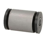 YAMATO Manicotto braccio trasversale J41056AYMT anteriore FX