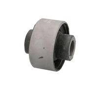 YAMATO Manicotto cuscinetto braccio trasversale J40544YMT posteriore TERRACAN (HP)