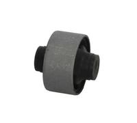 YAMATO Manicotto Supporto braccio trasversale J45043BYMT inferiore Anteriore Sx