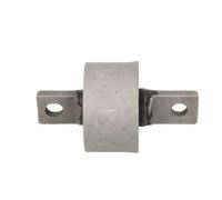 YAMATO Manicotto Supporto braccio trasversale J55006AYMT Posteriore