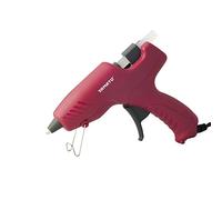 PISTOLA TERMOCOLLANTE TERMOFUSIBILE COLLA A CALDO YAMATO 55W (17466)