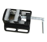 MORSA PER SUPPORTO TRAPANI A COLONNA PIATTA - 63,5 MM - SUPPORTO TRAPANO VERTICA