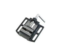 MORSA PER SUPPORTO TRAPANI A COLONNA PIATTA - 63,5 MM - SUPPORTO TRAPANO VERTICA