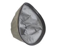 YAMATO RICAMBIO FILTRO PER ASPIRACENERE 15 LITRI MODELLO CINIX CODICE FI61413