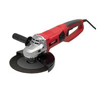 SMERIGLIATRICE ANGOLARE YAMATO SA 230-DK 2100W 230MM