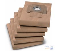 Yamato Sacchetto Carta Per Idroaspiratori Per 095827-099289 Pz 5 - 30