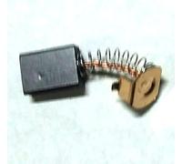 YAMATO SCOBBIA AMOLATRICE - 52609