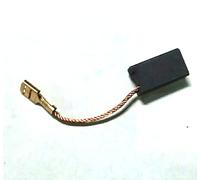 YAMATO SCOBBIA AMOLATRICE - 52622