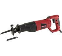 Yamato - SEGA A GATTUCCIO ELETTRICA 710W SG710 - Seghetto 99524