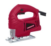 SEGHETTO ALTERNATIVO YAMATO JS 400-55 400W - S