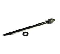 YAMATO Snodo assiale per MAZDA 6 Hatchback (GG) 6 (GG) 6 Station Wagon (GY)