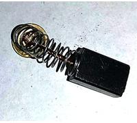 Yamato Spazzola Sierra Sable Codice 07020300 Modello 99524