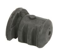 YAMATO Supporto Braccio Anteriore Per Nissan Micra I K10