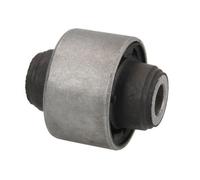 YAMATO Supporto Braccio Oscillante Ant. Posteriore per Mitsubishi Space Wagon N9