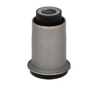 YAMATO Supporto Braccio Oscillante Anteriore Per Suzuki Grand Vitara II JT TE TD