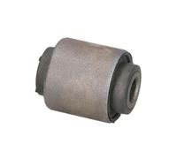 YAMATO Supporto Braccio Oscillante Anteriore Sinistra Dx per Honda Crx III Eh Eg
