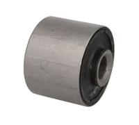 YAMATO Supporto Braccio Oscillante Anteriore Sinistra Dx. Post. per Is II GSE2_