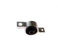 YAMATO Supporto Braccio Oscillante Anteriore SX per Lexus Is II GSE2_ALE2_USE2