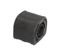 YAMATO Supporto Braccio Oscillante Frontale SX Destra per Subaru Justy II Jma Ms
