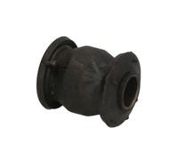 YAMATO Supporto Braccio Oscillante Frontale SX Destra per Suzuki Swift II EA Ma