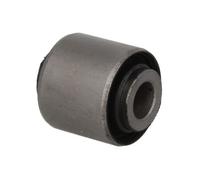 YAMATO Supporto Braccio Oscillante Inferiore Sinistro Destro per Subaru Forester