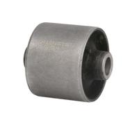 YAMATO Supporto Braccio Oscillante Per Suzuki Jimny Fuoristrada Chiuso SN FJ