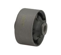 YAMATO Supporto Braccio Oscillante Posteriore Frontale SX Destra per Hyundai i30