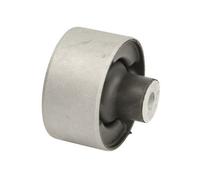 YAMATO Supporto Braccio Oscillante Posteriore per Mitsubishi Outlander I Cu _W