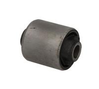YAMATO Supporto Braccio Oscillante Posteriore Sinistra Destra per Lexus Rx MHU3
