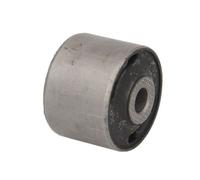 YAMATO Supporto Braccio Oscillante Posteriore Sinistra Dx per Honda Accord VII.