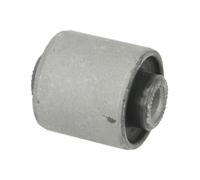 YAMATO Supporto Braccio Oscillante Posteriore Sinistra Dx per Mitsubishi I Cu _W