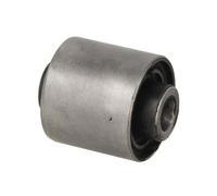 Cuscinetto, braccio oscillante YAMATO J51068CYMT