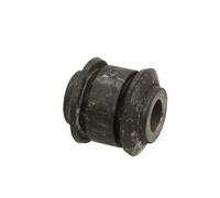 YAMATO Supporto Braccio Oscillante Posteriore Sinistra Dx per Nissan x-Trail T30