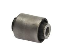 YAMATO Supporto Braccio Oscillante Posteriore SX Dx Centro per Mitsubishi ASX Ga