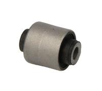 YAMATO Supporto Braccio Oscillante Posteriore SX Dx Centro per Subaru Tribeca B9