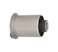 YAMATO Supporto Braccio Oscillante SX Dx. Post. per Nissan Front III R51