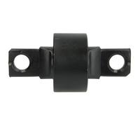 YAMATO Supporto Braccio Posteriore Per Mazda 6 Station Wagon GH GJ