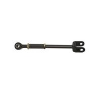 Supporto cuscinetto, Corpo assiale YAMATO J90307YMT per i30 (FD) 2 2007-2011