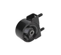 YAMATO Supporto Motore Anteriore Adatto Per Suzuki Liana Berlina ER EG