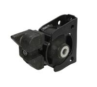 YAMATO Supporto Motore Anteriore Adatto Per Toyota Prius Plus ZVW4_ _W3_