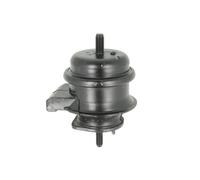 YAMATO Supporto Motore Anteriore Compatibile Per Infiniti G Stufenheck FX