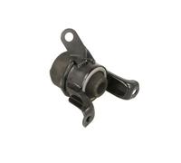 YAMATO Supporto Motore Anteriore Compatibile Per Mazda 6 Station Wagon GH