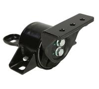 YAMATO Supporto Motore Anteriore Destro Per Chevrolet Aveo/Kalos Berlina T200