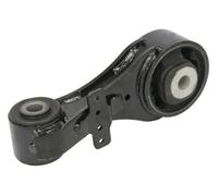 YAMATO Supporto motore Cuscinetto gomma-metallo per TOYOTA Yaris Hatchback (P9)