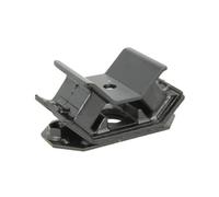 Supporto motore posteriore I58020YMT YAMATO per SUZUKI VITARA GRAND VITARA I