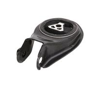 YAMATO Supporto Motore Posteriore Adatto Per Mazda 5 CW