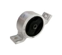 YAMATO Supporto Motore Posteriore Compatibile Per Nissan Primera P11 WP11